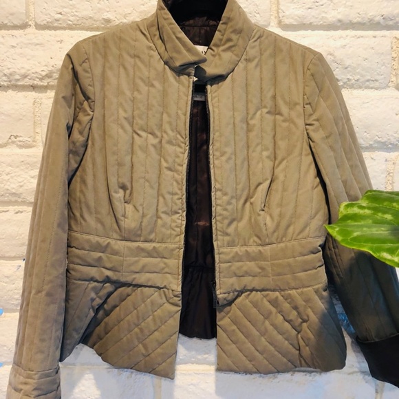 Armani Collezioni Jackets & Blazers - Armani Collezioni Jacket Size 42